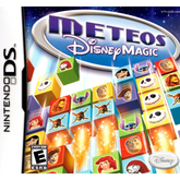 Meteos Disney Magic (Loose)